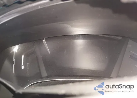 2019 Honda Cr-V Ex из США, поврежденный, VIN 5J6RW1H5XKA042291